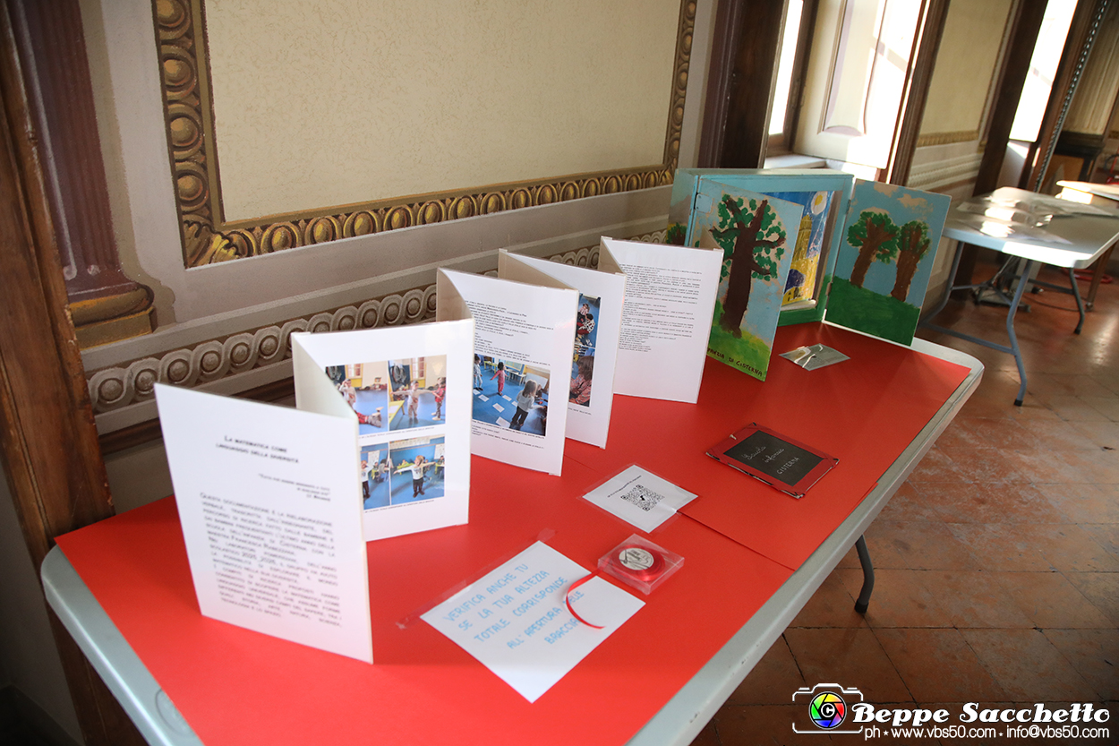 VBS_8626 - Festa della Matematica 2026. Mate dalla A(da) alla Z(appa).jpg